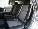 4Runner