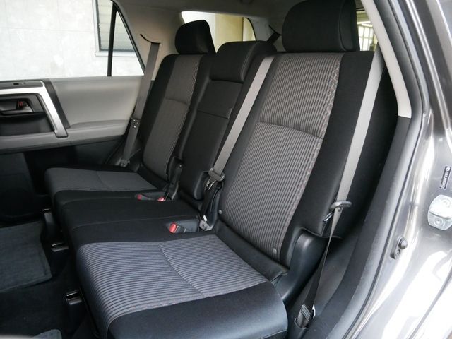 4Runner