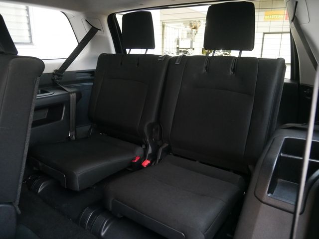 4Runner
