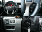 4Runner