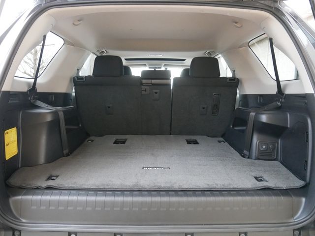 4Runner
