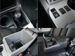 4Runner