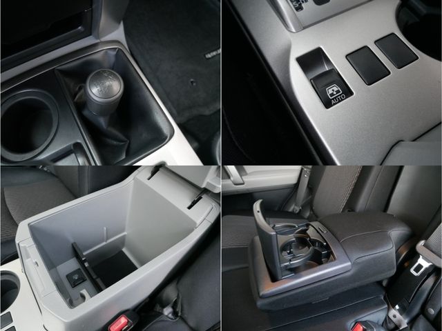 4Runner