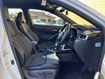 COROLLA CROSS HYBRID