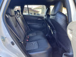 COROLLA CROSS HYBRID