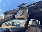 COROLLA CROSS HYBRID