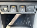 COROLLA CROSS HYBRID