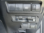 COROLLA CROSS HYBRID