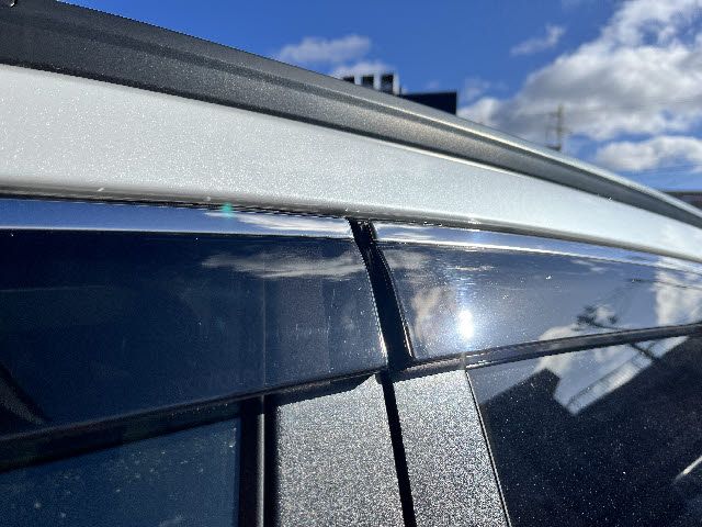 COROLLA CROSS HYBRID