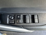COROLLA CROSS HYBRID