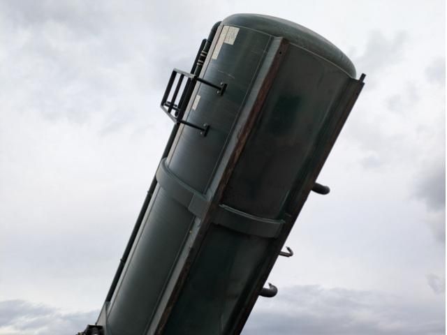 GIGA