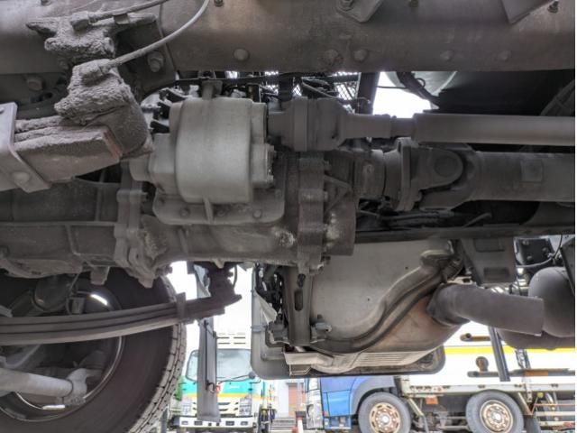 GIGA