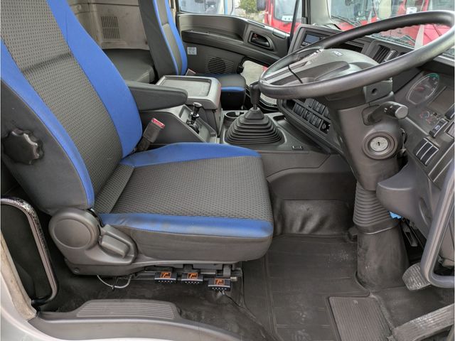 GIGA