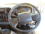 DUTRO