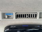 HIACE wagon 4WD