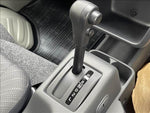 CARRY truck 4WD