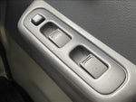 CARRY truck 4WD