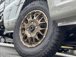 CARRY truck 4WD
