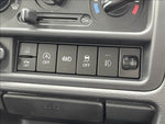 CARRY truck 4WD