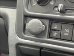 CARRY truck 4WD
