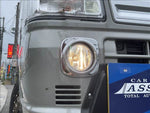 CARRY truck 4WD