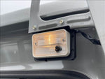 CARRY truck 4WD