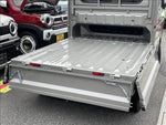 CARRY truck 4WD