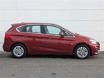 BMW 2 Series Active Tourer