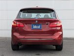 BMW 2 Series Active Tourer