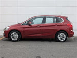 BMW 2 Series Active Tourer
