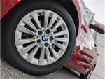 BMW 2 Series Active Tourer