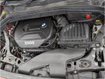 BMW 2 Series Active Tourer