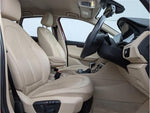 BMW 2 Series Active Tourer