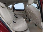 BMW 2 Series Active Tourer