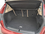 BMW 2 Series Active Tourer