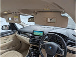 BMW 2 Series Active Tourer
