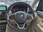 BMW 2 Series Active Tourer