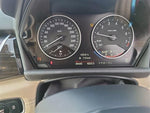 BMW 2 Series Active Tourer