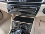 BMW 2 Series Active Tourer