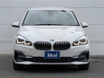 BMW 2series Gran Tourer