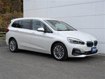 BMW 2series Gran Tourer