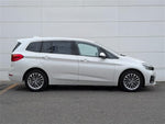 BMW 2series Gran Tourer