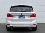 BMW 2series Gran Tourer