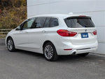 BMW 2series Gran Tourer