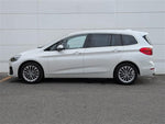 BMW 2series Gran Tourer