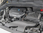 BMW 2series Gran Tourer