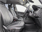 BMW 2series Gran Tourer