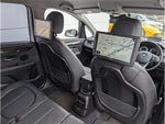 BMW 2series Gran Tourer