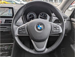 BMW 2series Gran Tourer
