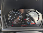 BMW 2series Gran Tourer